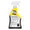 Easy-Off Cleaners & Detergents, 32 oz Trigger Spray Bottle, Liquid 62338-99624 - alternate 6